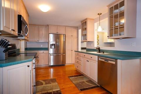 21 Henley Rd, Acton, MA 01720 photo 11