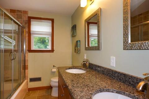 21 Henley Rd, Acton, MA 01720 photo 22