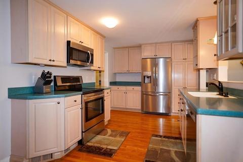 21 Henley Rd, Acton, MA 01720 photo 10