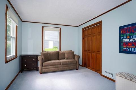 21 Henley Rd, Acton, MA 01720 photo 16