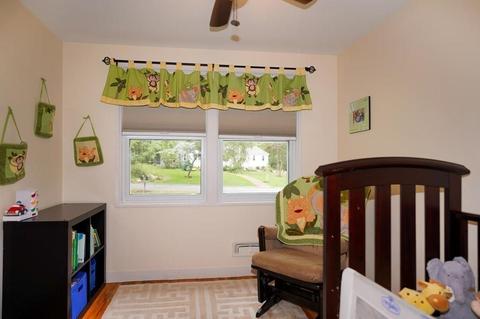 21 Henley Rd, Acton, MA 01720 photo 19