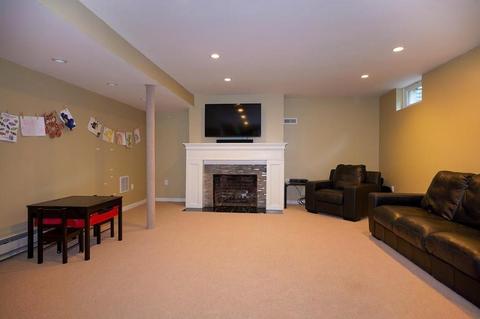 21 Henley Rd, Acton, MA 01720 photo 20
