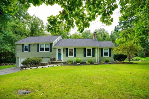 21 Henley Rd, Acton, MA 01720 photo 1
