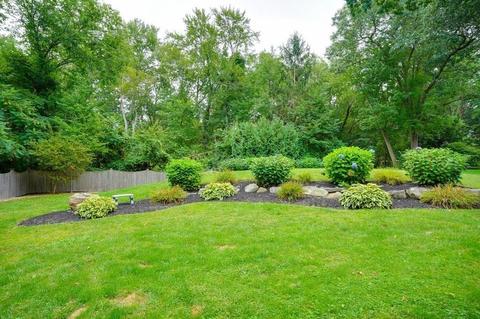 21 Henley Rd, Acton, MA 01720 photo 6