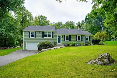 21 Henley Rd, Acton, MA 01720 photo 24