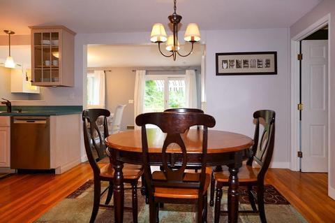 21 Henley Rd, Acton, MA 01720 photo 13