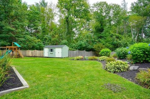21 Henley Rd, Acton, MA 01720 photo 4