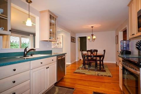 21 Henley Rd, Acton, MA 01720 photo 12