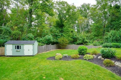 21 Henley Rd, Acton, MA 01720 photo 7