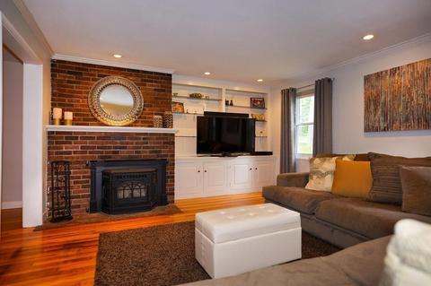 21 Henley Rd, Acton, MA 01720 photo 8