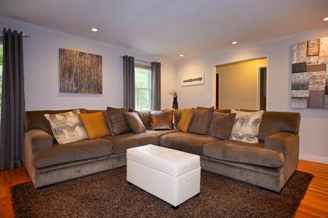 21 Henley Rd, Acton, MA 01720 photo 9