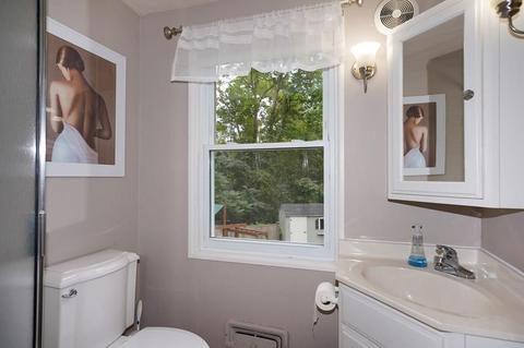 21 Henley Rd, Acton, MA 01720 photo 23