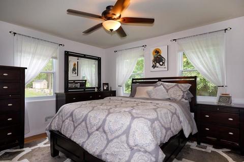 21 Henley Rd, Acton, MA 01720 photo 17