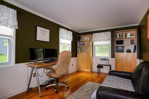 21 Henley Rd, Acton, MA 01720 photo 15