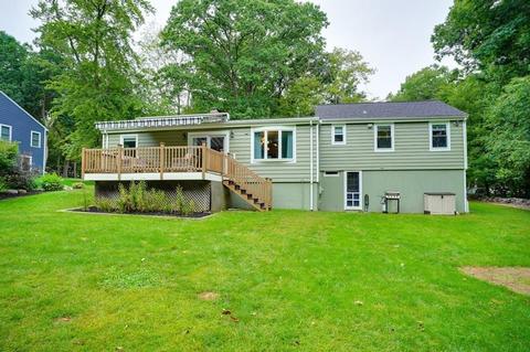 21 Henley Rd, Acton, MA 01720 photo 3