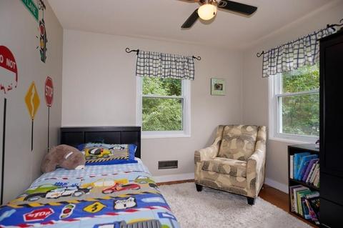 21 Henley Rd, Acton, MA 01720 photo 18