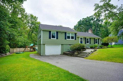 21 Henley Rd, Acton, MA 01720 photo 2