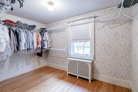 177 Springfield St, Springfield, MA 01107 photo 29