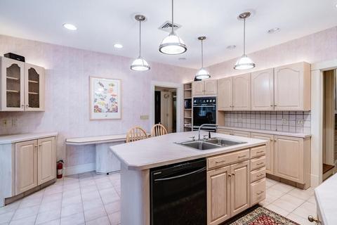 177 Springfield St, Springfield, MA 01107 photo 21
