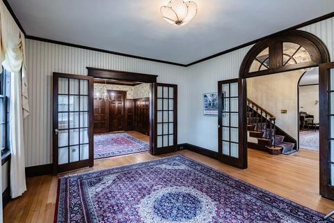 177 Springfield St, Springfield, MA 01107 photo 13