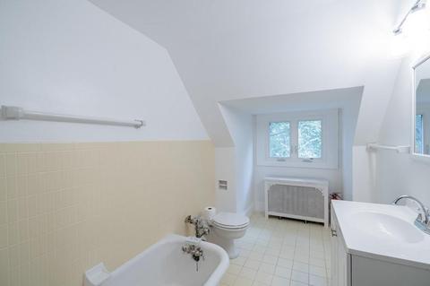 177 Springfield St, Springfield, MA 01107 photo 34