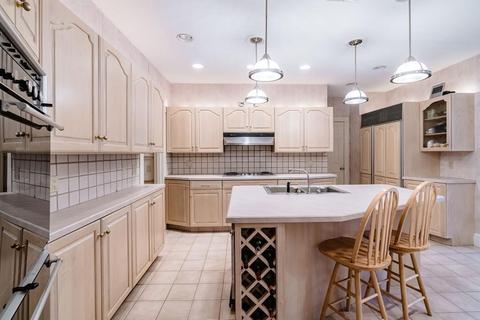 177 Springfield St, Springfield, MA 01107 photo 20