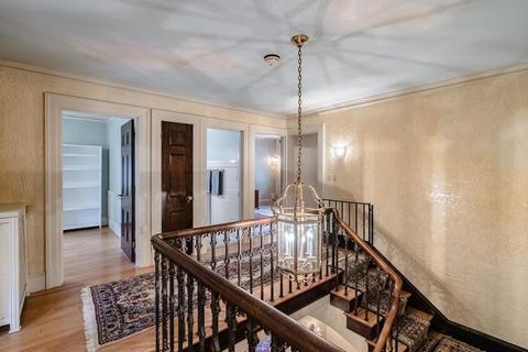 177 Springfield St, Springfield, MA 01107 photo 25