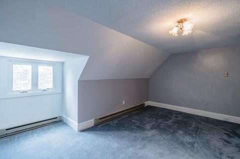 177 Springfield St, Springfield, MA 01107 photo 35