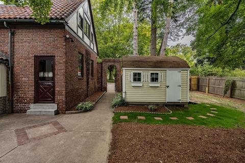 177 Springfield St, Springfield, MA 01107 photo 6