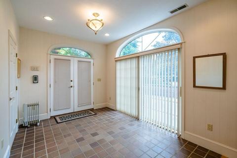 177 Springfield St, Springfield, MA 01107 photo 19