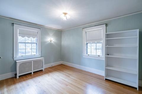 177 Springfield St, Springfield, MA 01107 photo 30
