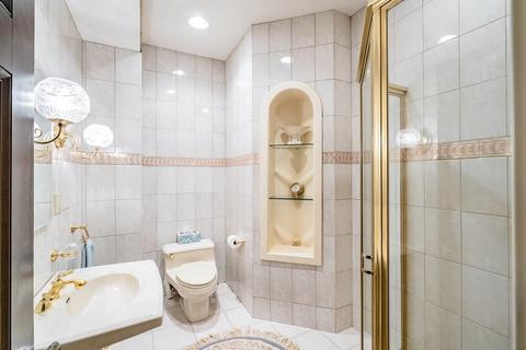 177 Springfield St, Springfield, MA 01107 photo 24