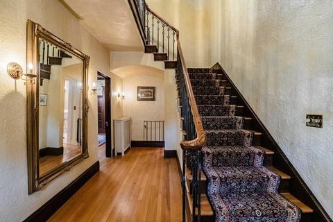 177 Springfield St, Springfield, MA 01107 photo 12