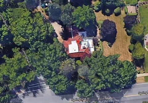 177 Springfield St, Springfield, MA 01107 photo 9