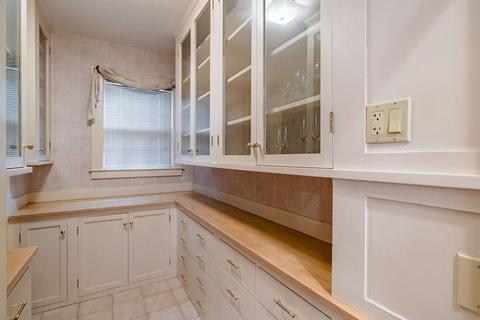 177 Springfield St, Springfield, MA 01107 photo 22
