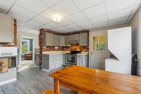 618 Mill St, Worcester, MA 01602 photo 16