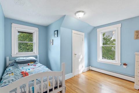 618 Mill St, Worcester, MA 01602 photo 19