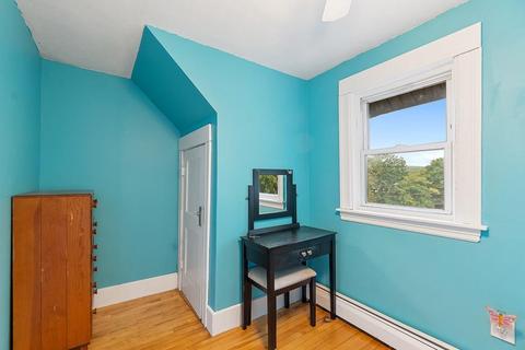 618 Mill St, Worcester, MA 01602 photo 21