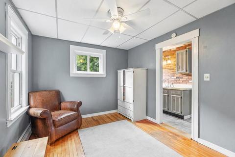 618 Mill St, Worcester, MA 01602 photo 12