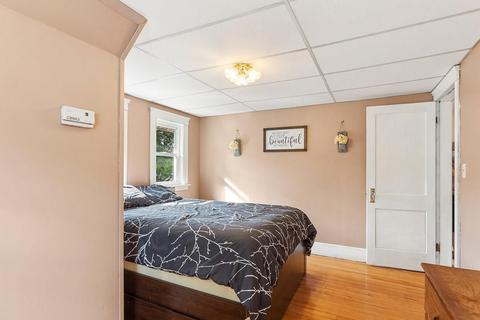 618 Mill St, Worcester, MA 01602 photo 17