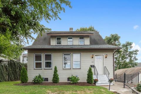 618 Mill St, Worcester, MA 01602 photo 1