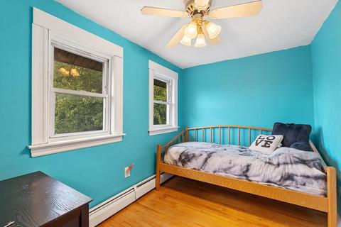 618 Mill St, Worcester, MA 01602 photo 20