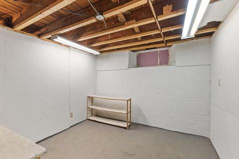 618 Mill St, Worcester, MA 01602 photo 26