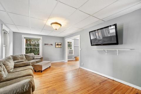 618 Mill St, Worcester, MA 01602 photo 3
