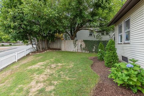 618 Mill St, Worcester, MA 01602 photo 32