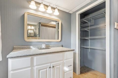 618 Mill St, Worcester, MA 01602 photo 23