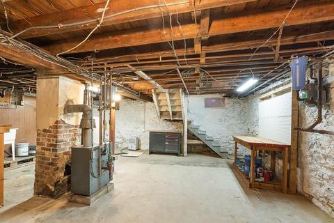 618 Mill St, Worcester, MA 01602 photo 25