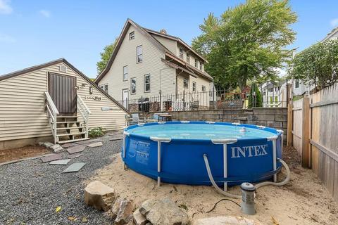 618 Mill St, Worcester, MA 01602 photo 30
