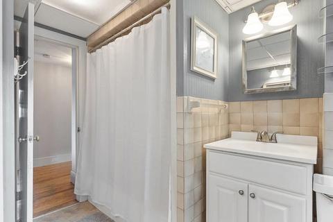 618 Mill St, Worcester, MA 01602 photo 22