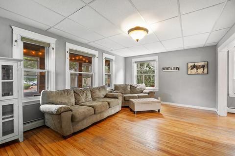 618 Mill St, Worcester, MA 01602 photo 9
